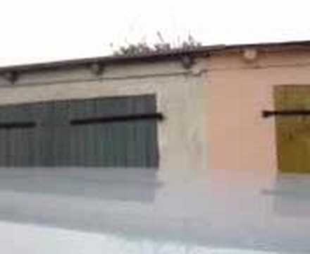 HRWDC12 + DIRECTED D2400