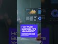 Turning Inquiries Into Growth Opportunities