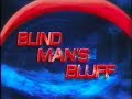 Blind Man's Bluff - History Channel Documentary