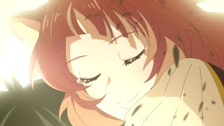 Tate no Yuusha no Nariagari OP-2 Creditless Ultra HD & Lossless Audio (SEE THE DESC)