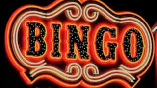 Saturday Bingo Live Bogo Sphere Gems