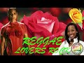 Reggae Lovers Rock Mix 2023 Love Story 2 Reggae Roots Hits Love Songs Beres Mikey Spice 