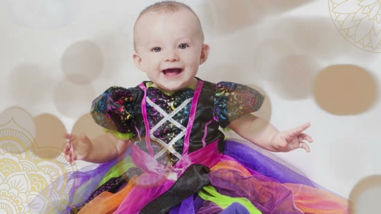 2022 Halloween Costumes Ideas for Kids