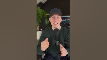 Get Options orders filled FAST 🏃‍♂️📈