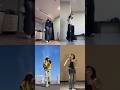 《 History 》- EXO | Dance Cover #kpop #exo #shorts