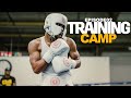 Inside haney v prograis  full episode  2