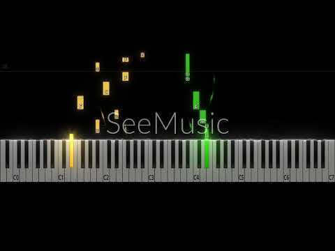 Too Sad to Dance - BTS Jungkook