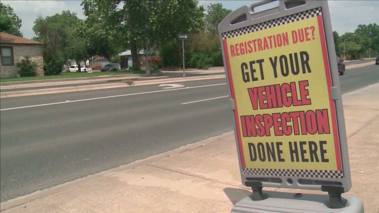 local-autostop-reacts-to-vehicle-inspections-going-away-youtube