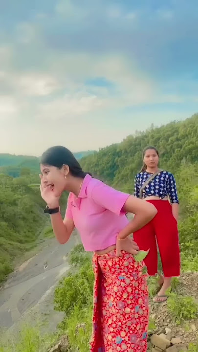 Download lagu #shorts #sagarpandey #goviral #tiktok