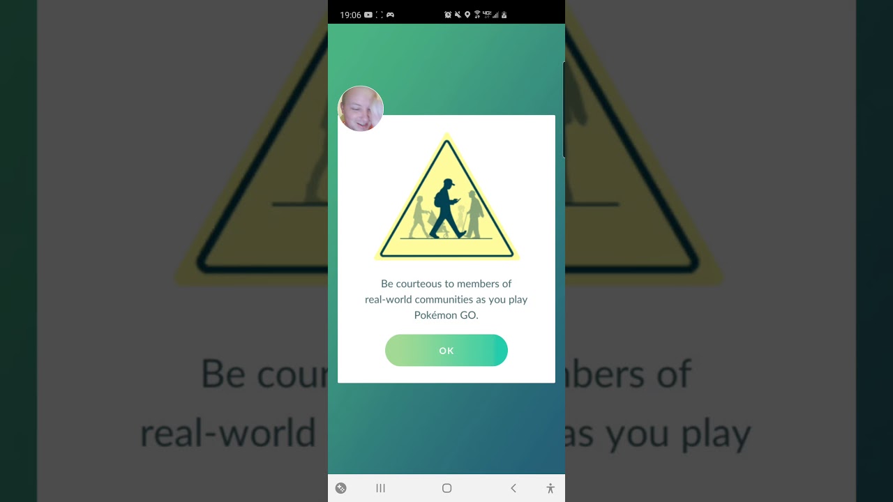Pokémon go 2 new shinies 1 account - YouTube