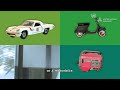 Man invents machine to convert plastic into oil