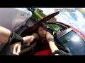 Cops Were FURIOUS After Looking Inside Her Car