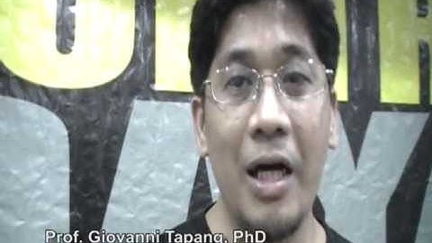 KONTRA DAYA:  60% of complaints received are PCOS machine-related