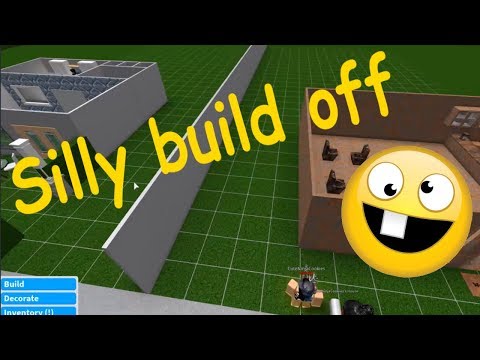 Bombs Took My Hair Build A Boat Roblox Youtube - ftf weird ship roblox