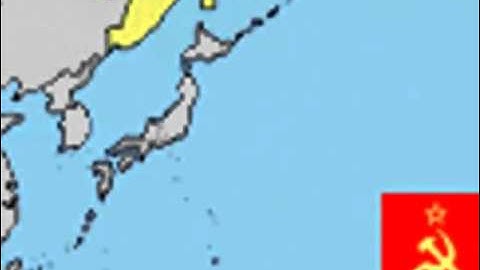 Finland - Where Is It (Jaakko Reupload)