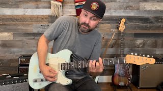 These Concepts Changed My Life On Guitar! 