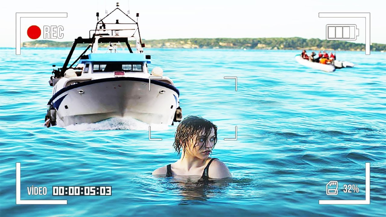 Best Of Idiots In Boats 2023 YouTube best-of-idiots-in-boats-2023-youtube