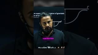 MCQ Strategies 🎯📗 #ayudhsir #yakeenbatch #cbseboard #mcq #oneshotlearning #oneshot #ytshortsindia
