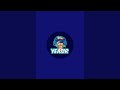 Yeasir's Gameverse – Step Into the World of Gaming!