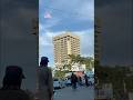 زیبایی های شهر زیبای کابل عزیزم 