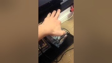 How to fix a Ps3 controller if not turning on