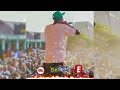 KIDENSA MC SHOW LIVE MPYA MLANDIZI 2026 SINGELI KWANZA 