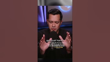 Lời cầu nguyện cho sức khỏe và sự bảo vệ cho gia đình bạn 𝘗𝘢𝘴𝘵𝘰𝘳 𝗗𝗮𝘃𝗶𝗱  𝗛𝗲𝗿𝗻𝗮𝗻𝗱𝗲𝘇 Câu Gốc Mỗi Ngày