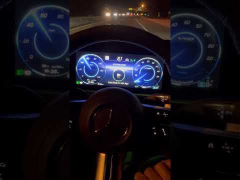 My G Wagon Tells Me To Take Coffee 2025 Automobile Carsandcoffee Gwagon