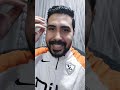 رد فعل زملكاوي بعد فوز الاهلي بفضيحه كرويه علي الزمالك بالتلاته والدوري في خطر وتألق بن شرقي