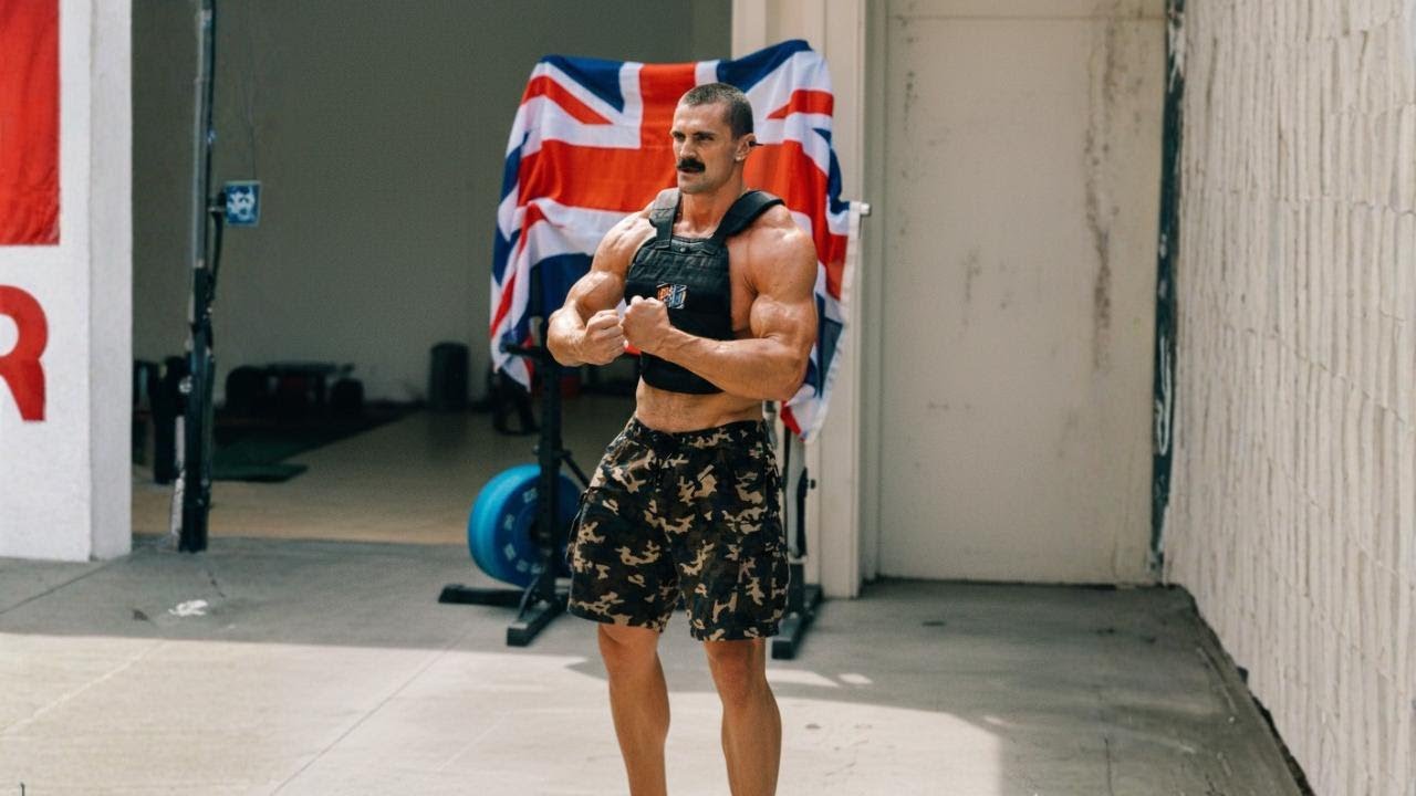 Mission Stays the Same - “WORK NEVER STOPS”