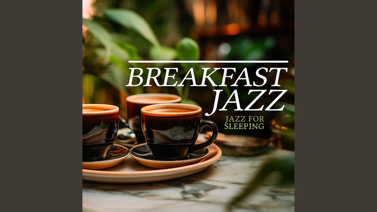 Ver Refinement Address en YouTube Ver Refinement Address en YouTube