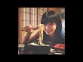 e5 - 6月31日 (slowed + reverb)