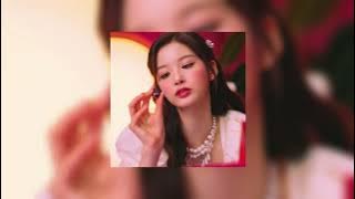 Download lagu Nmixx- dice (speed up)