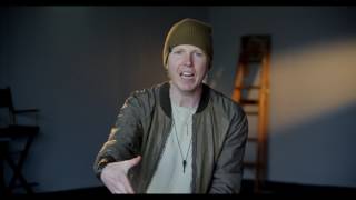 Manafest - Stones Song Explanation Resimi