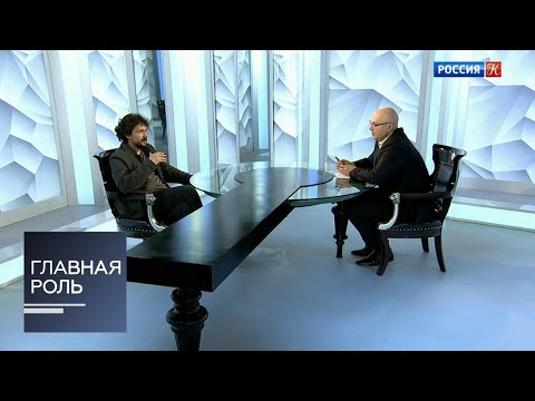 Видео: Павел Сафонов: биография, творчество, кариера, личен живот