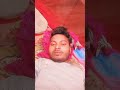 #song 🥰❤️❤️😘
