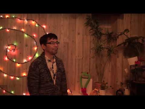 クレイジーケンバンドのtiger&dragonを唄ってみたっす