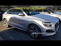 Audi Q8 2019 - WA1CVAF1XKD044937