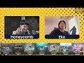 VOD: Team Ayakashi vs. Team Reaver | Riot Games @ Berkeley VAL IMs SP26 Playoffs Grandfinals Part 1