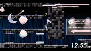 Let's Play Exit Path 2 (Flash Game)