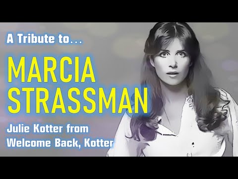 Vidéo: Valeur nette de Marcia Strassman : wiki, marié, famille, mariage, salaire, frères et sœurs