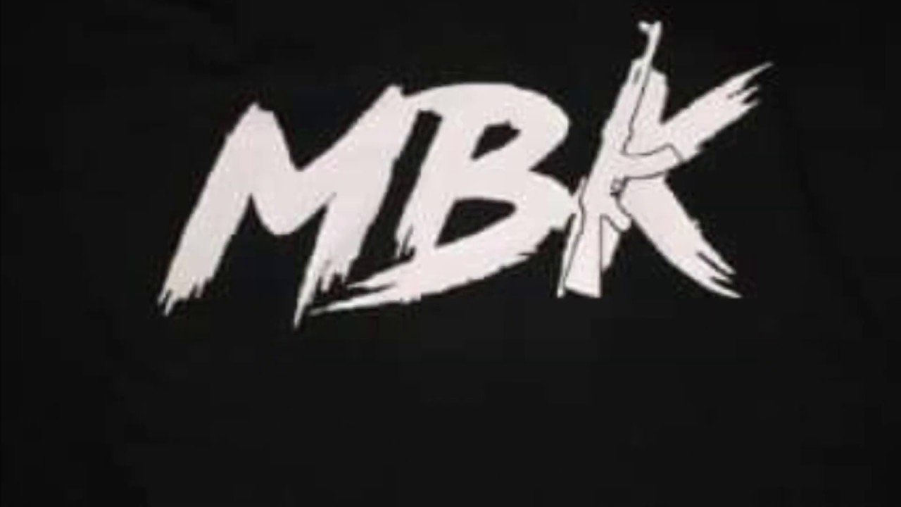 Sauxe Doog X Turn Around (Prod.PassMeTheAux)