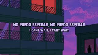 Wavy i.d. - Dinner at my place (i can't wait) ||Subtítulos en español|| ||Lyrics||