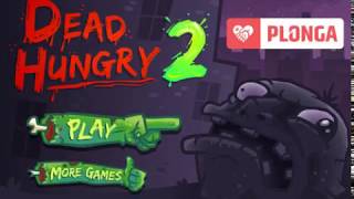 Dead Hungry 2 (Full Game)
