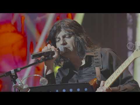 Kaveh Yaghmaei - Khatereh Bazi
