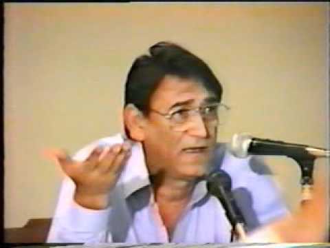 Role of teacher 3 Of 12 By Prof. Ahmad Rafique Akhtar - YouTube