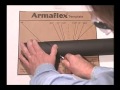 07 Using Templates   Fundamentals Armaflex Elastomeric Foams   YouTube