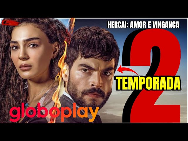 T2:E5 - Talvez/Com certeza - Amor e Trapaças online no Globoplay