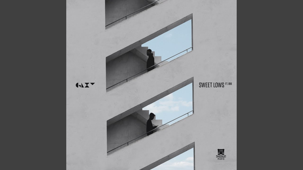 Sweet Lows