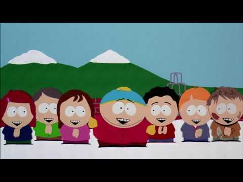 South Park Bigger Longer Uncut Kyles Mom Is A Bitch Instrumental Official South Park Bigger Longer Uncut Kyles Mom Is A Bitch Instrumental Official